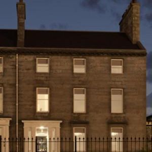 3 John'S Place Townhouse