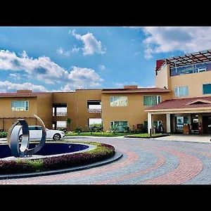 Hotel Bangalore Metroline
